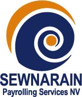 Sewnarain Payrolling Services
