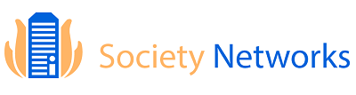 Society Networks